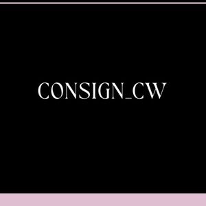 Meet your Posher, Posh